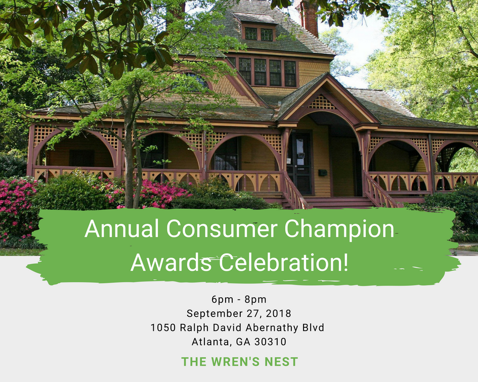 Annual Consumer Champion Awards Save-the-Date_final